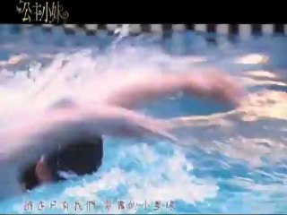 R.P.Ep.6.Yeppudaa.com-001