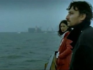 Sezen Aksu - Sorma