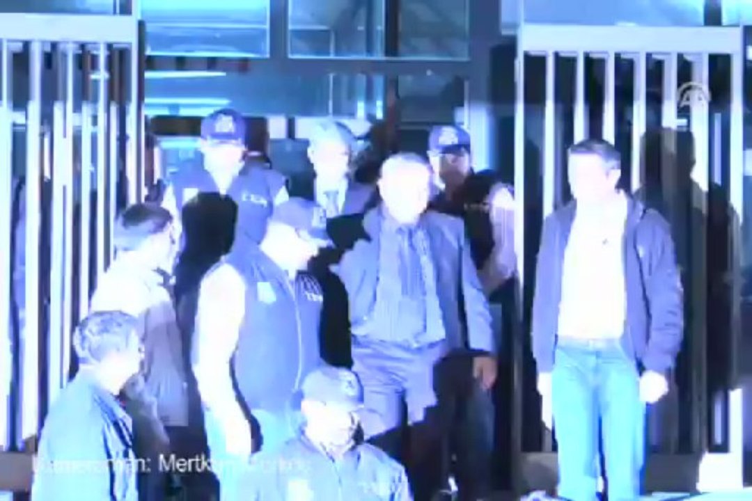 28 Şubat Soruşturması