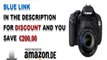 Canon EOS 600D SLR-Digitalkamera (18 Megapixel 7,6 cm (3 Zoll) schwenkbares Display Full HD) Review
