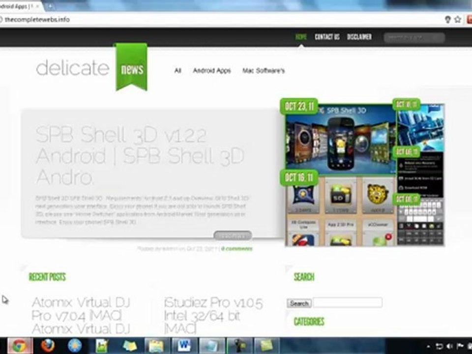 Download SkyScape Medical for  [Android] Full Premium Version Free!