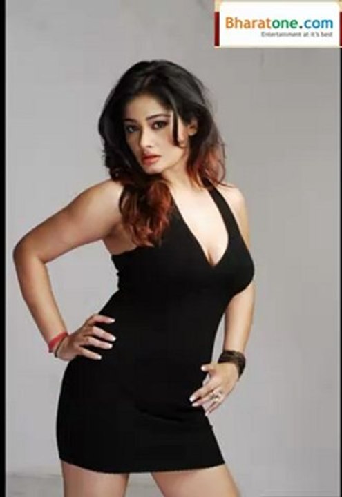 Tamil hot actress Kiran Rathod spicy scenes