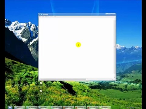 Download Audio Cambridge Advanced Learners Dictionary 2.2.69 Full Version Free [Android]