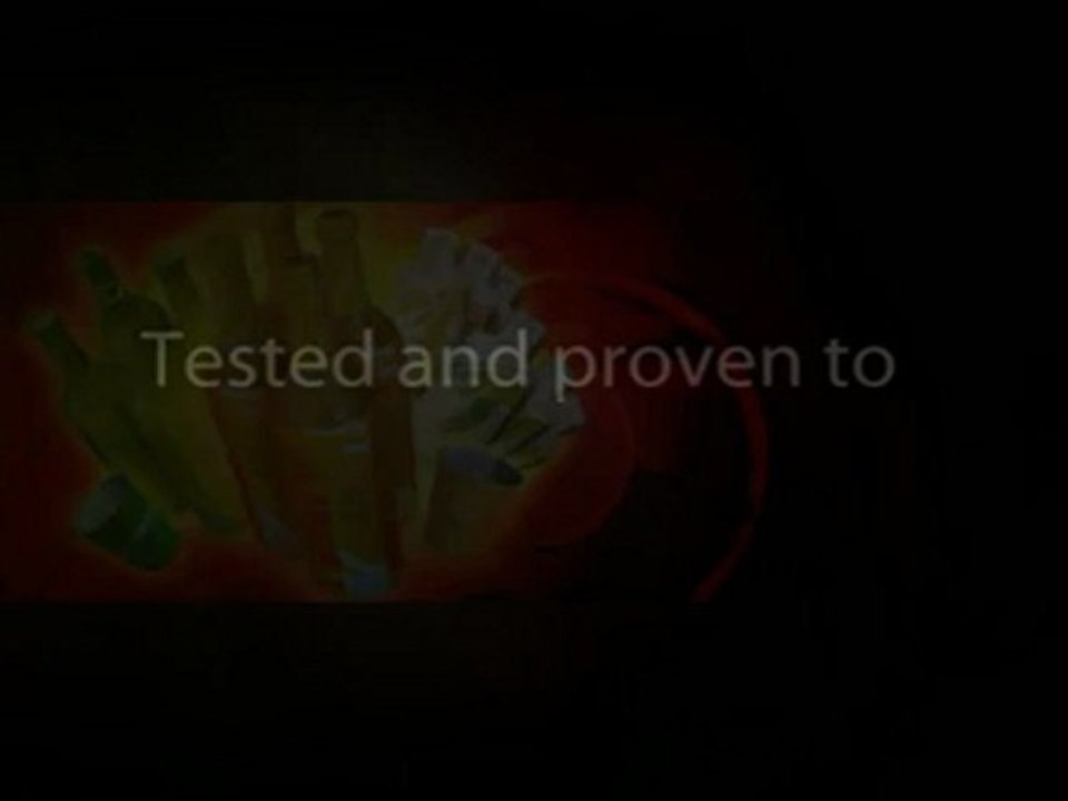 Ephedrine. What is Ephedrine? Energy drink, with ephedrine?