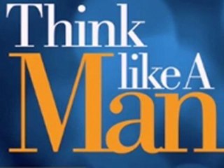 watch Think Like a Man movie megaupload