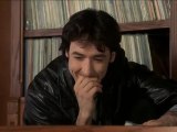 High Fidelity - Deleted Scene Records for Sale