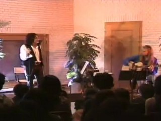 iyinet 2012 seo yarışması llhtnbşklhyktr