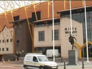 35e journée - Dernière chance pour City