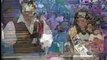 Bazm-e-Tariq Aziz Show By Ptv Home - 20th April 2012 - Part 1/4