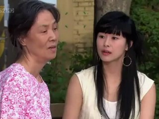 evasive_inquiry_agency_-_02_part_3