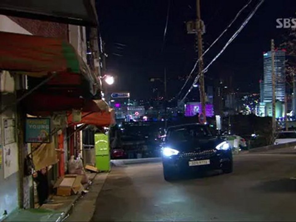 FSK รๅชๅแฟชั่u - EP.7 (3.3)