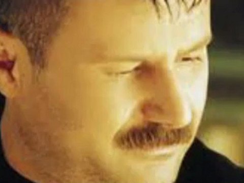 AZER BÜLBÜL GELENE BAK