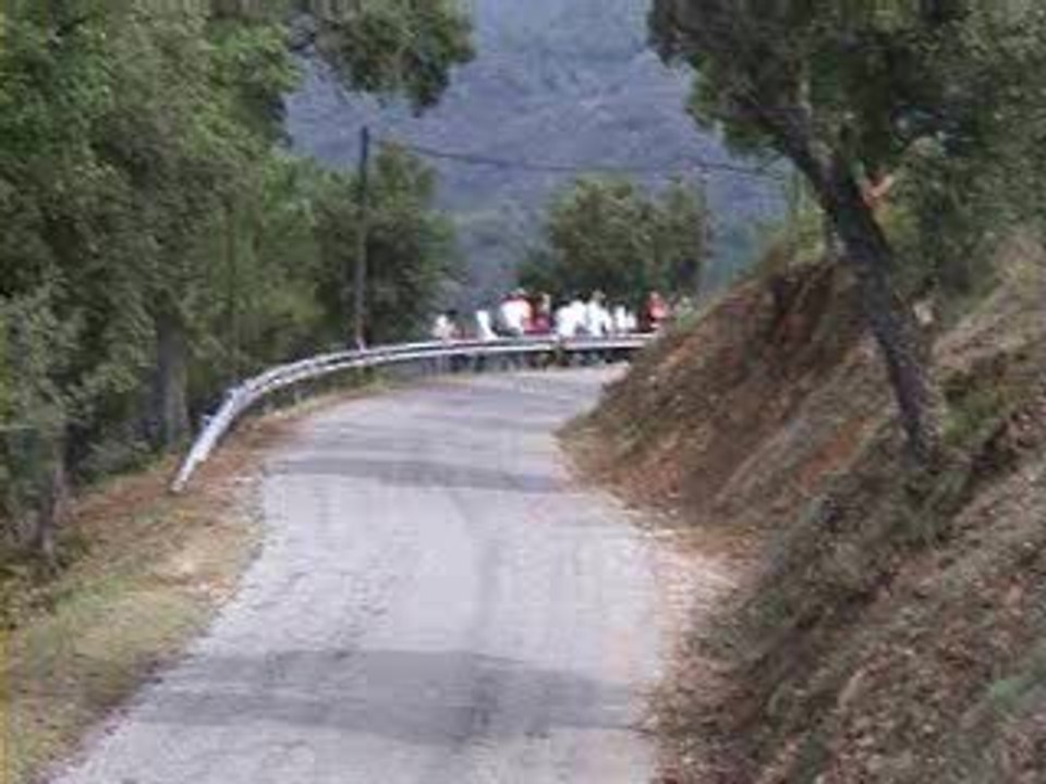 ES 6 st cassien les marjoris_0001