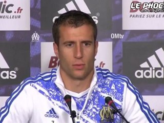 Cheyrou s'interroge sur son avenir