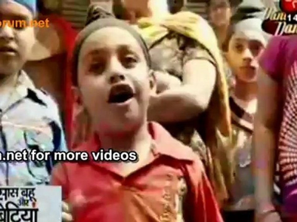 Nach Ne Banaya Hero !
