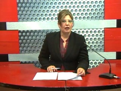 ANA HABER 17 NİSAN_21.YÜZYIL TV