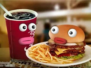 Easy Weight Loss The 30X30 Formula for weight loss made easy