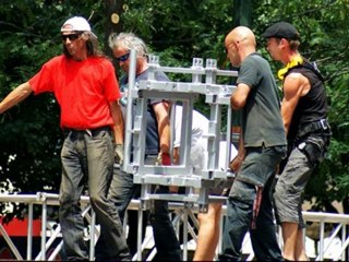 expositions photo IBO Mai 2012 à Blagnac