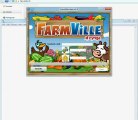 FarmVille Hack v6.2.2 [FREE Download] May June 2012 Release Update