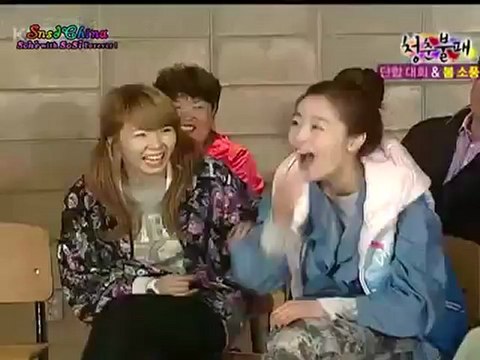 【中字】100423 第25回 青春不Bye 3_6(360p_H.264-AAC)