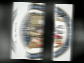 Magnetmotor Bauanleitung - ansehen und herunterladen - Magnetmotor für zu hause