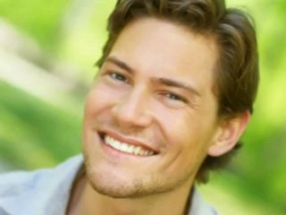 Audible Reviews - Download FREE Audio Books Legally