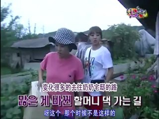 【中字】101001 第47回 青春不Bye 5_5(360p_H.264-AAC)