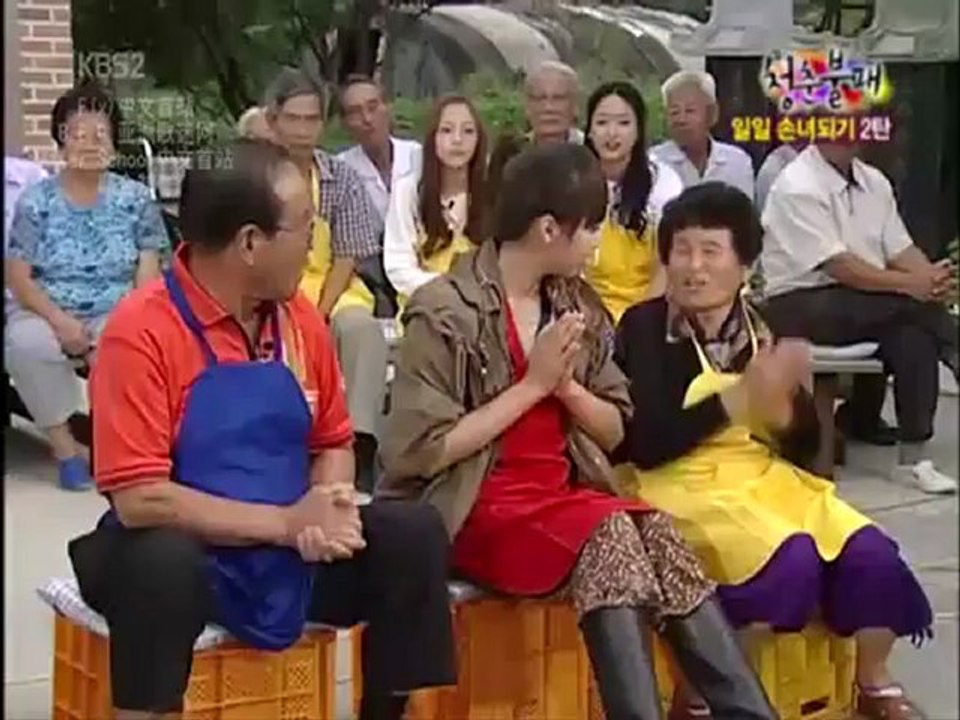 【中字】101001 第47回 青春不Bye 4_5(360p_H.264-AAC)