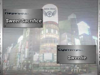 Tokio Hotel VIPCall 20.04.201 - Cooking (с русскими субтитрами)