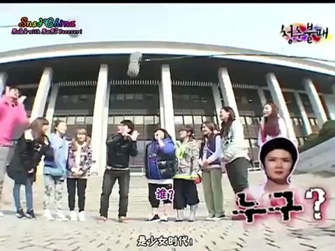 【中字】100423 第25回 青春不Bye 1_6(360p_H.264-AAC)