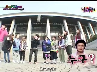 【中字】100423 第25回 青春不Bye 1_6(360p_H.264-AAC)