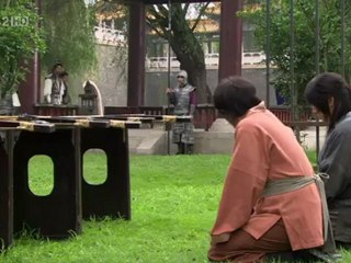 kingdom_of_the_winds_-_04_part_1