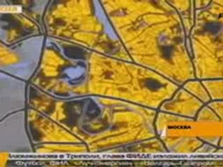 Замещающая миграция - кто будет жить в России