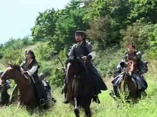 kingdom_of_the_winds_-_04_part_2