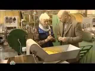 ЗАО РПЦ - маразм крепчает!!!