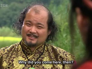kingdom_of_the_winds_-_06_part_3