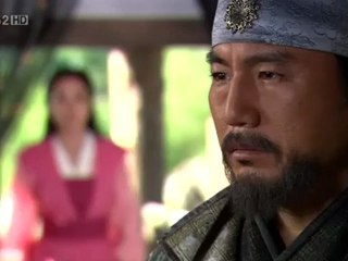 kingdom_of_the_winds_-_08_part_3