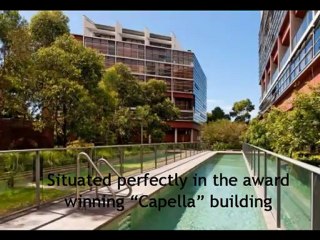 201A/264 Anzac Parade, Kensington-FOR SALE