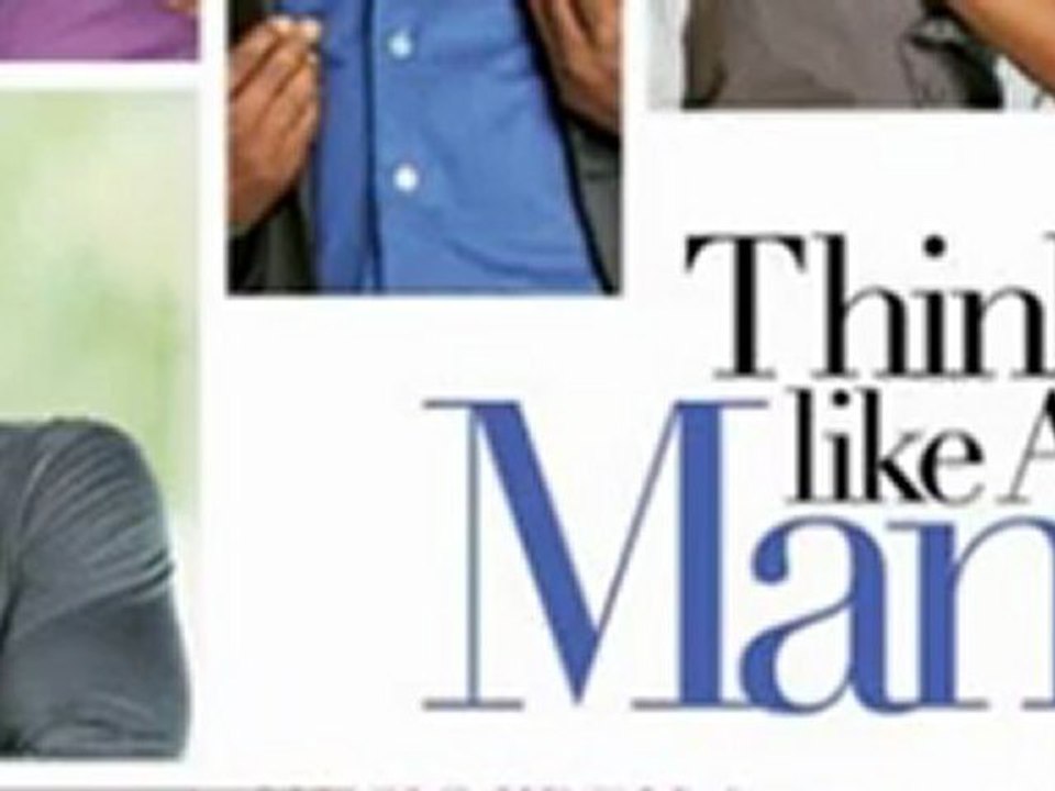 watch Think Like a Man movie for free movie online