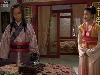 kingdom_of_the_winds_-_11_part_2