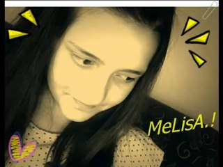Melisa