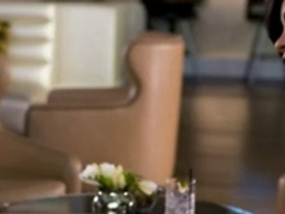 watch online Think Like a Man movie full movie for free