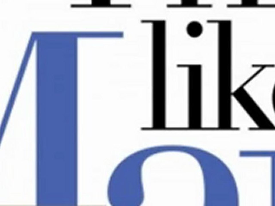 watch online Think Like a Man movie for free