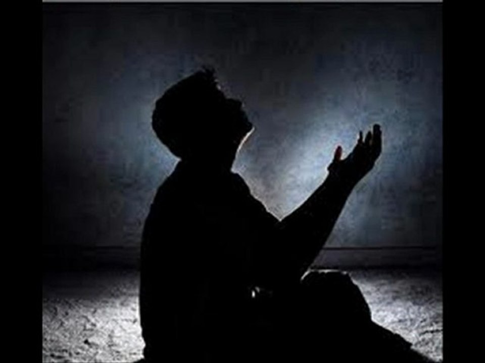 Sana Deger - İbrahim Erkal