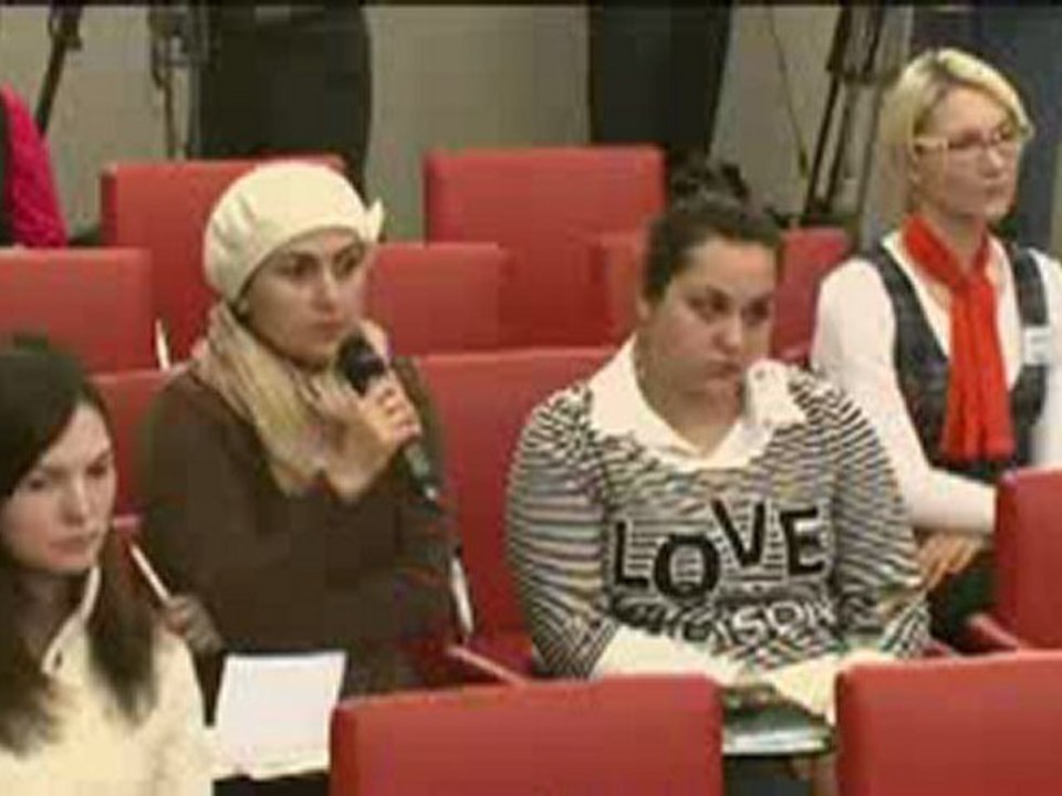 Настоящие причины нападения США и Израиля на Иран