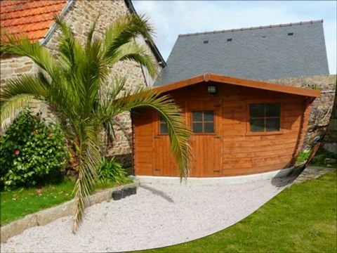 C.C.Immobilier_Louannec, 22700, (1632-MG-JL), achat, vente, Maison, pierres, immobilier, Côte, Granit Rose , Armor, Trégor, Bretagne