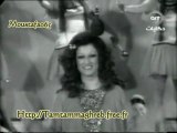 Warda ღ♡ Halawet Al Helwine  حلاوة الحلوين