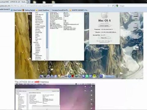 Dawnload Latest Version IATKOS S3 V2 For Mac Full Premium Version Free!