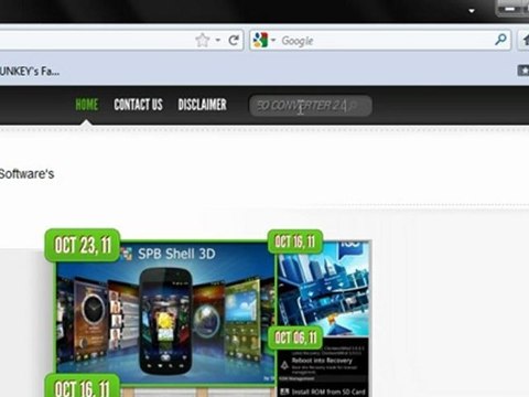 Dawnload Latest Version ISKYSOFT VIDEO CONVERTER For Mac Full Premium Version Free!