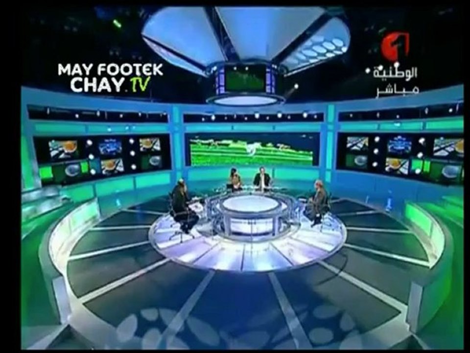 الدليل القاطع لعدم نزاهة اسكندرالاحد الرياضي